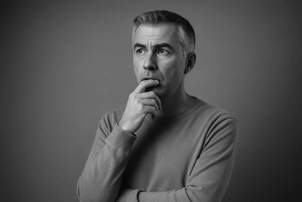 Fisiatra ou Ortopedista: Quando Procurar Cada Especialista para Dor e Problemas Musculoesqueléticos